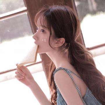 百姓彩票Welcome手机app下载