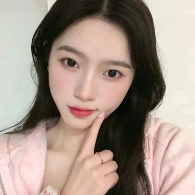 天成彩票手机app下载