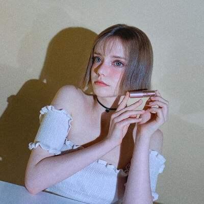 bob半岛在线登录